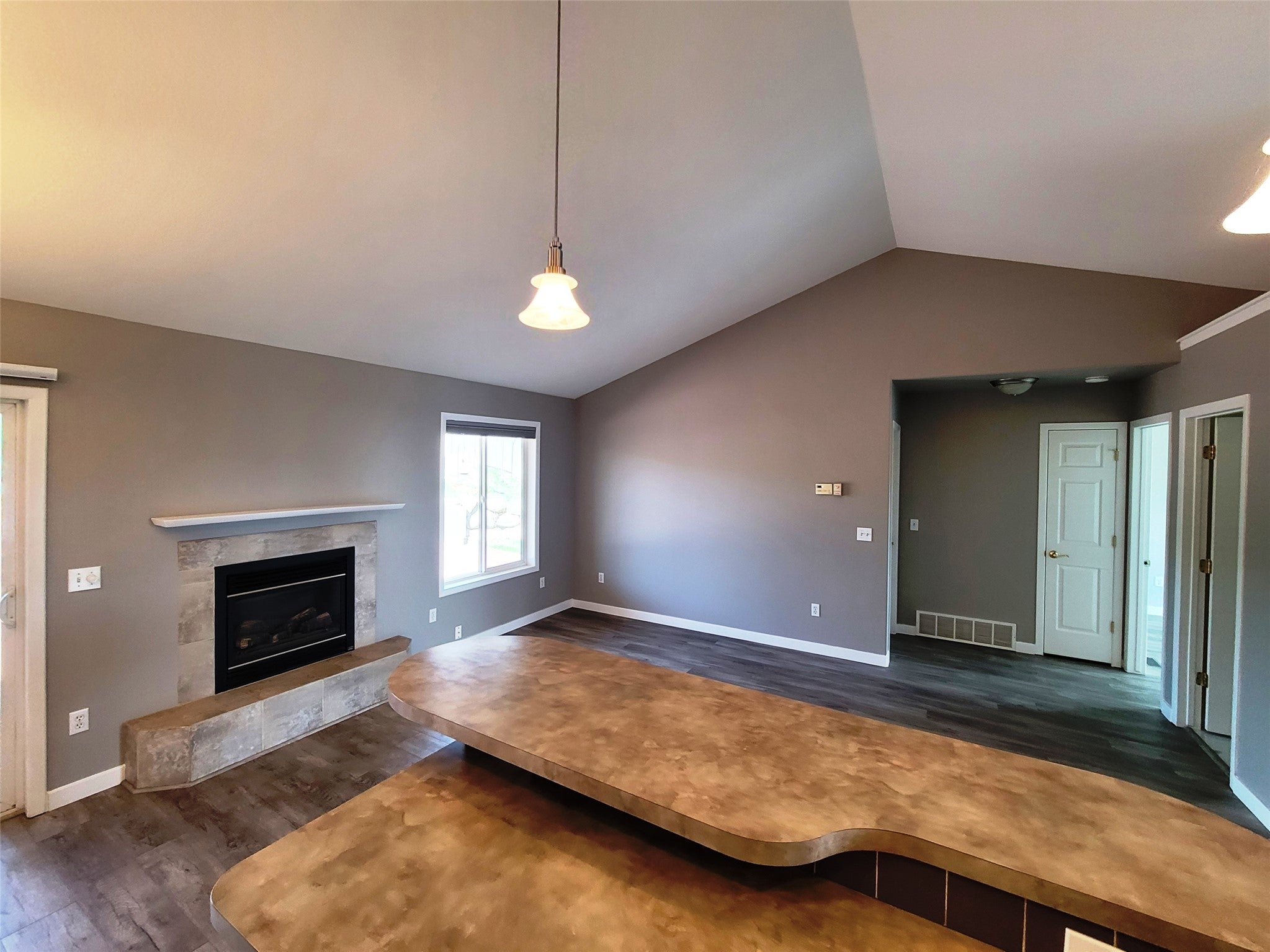320 Buttercup Loop Kalispell, MT 59901 - Photo 3 of 38 Gallery Image 3
