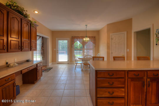 4614 Stone Ridge Road Crestwood, KY 40014 - Photo 29 of 77 4614 Stone Ridge Road-02