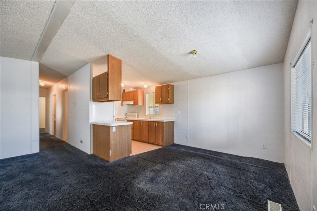 4000 Pierce Street, Unit 315 Riverside, CA 92505 - Photo 3 of 28 Gallery Image 3