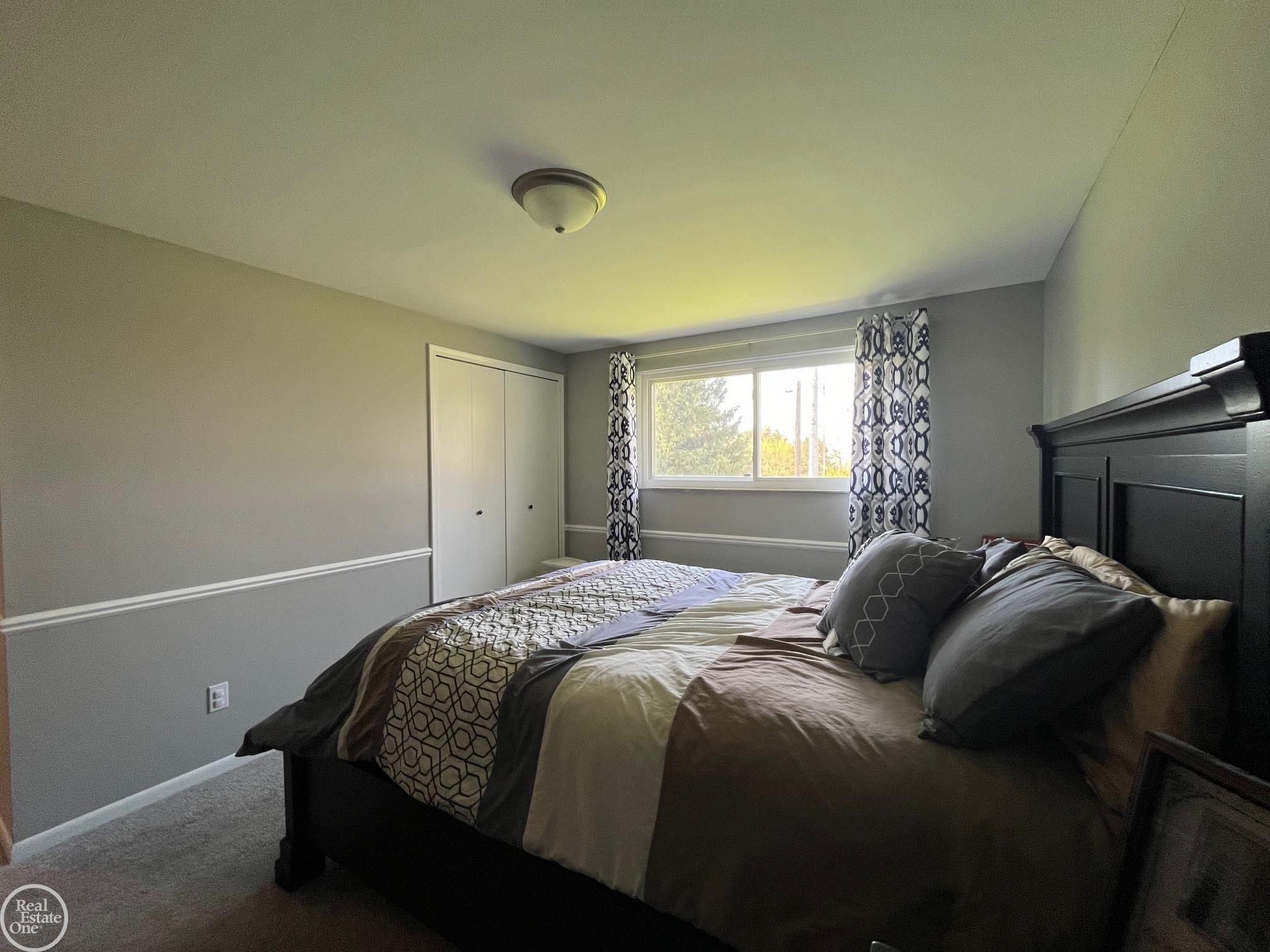 29115 Armada Ridge Road Richmond, MI 48062 - Photo 29 of 52