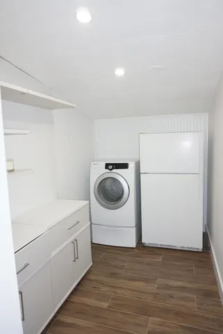 $4,200 | 403 Pinegrove Avenue, Jupiter, FL 33458