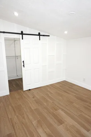 $4,200 | 403 Pinegrove Avenue, Jupiter, FL 33458