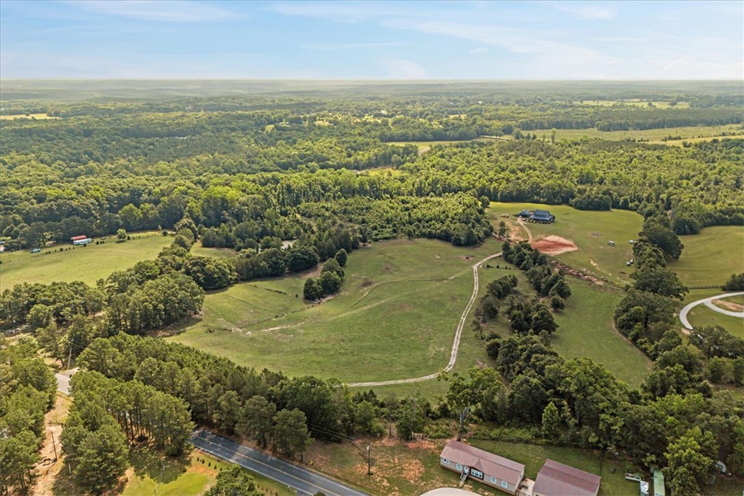 100 Princeton Highway Honea Path, SC 29654 - Photo 47 of 50