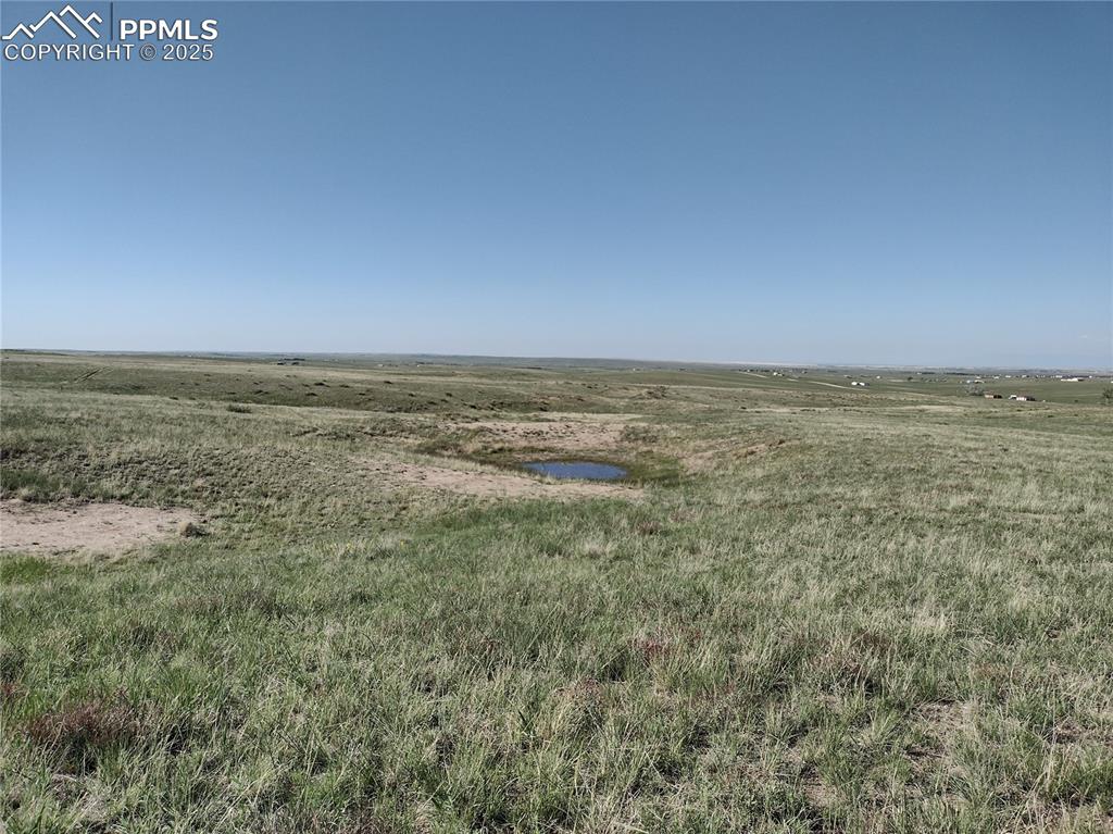 Nka South Calhan Road Calhan, CO 80808 - Photo 11 of 11 a view of an ocean beach