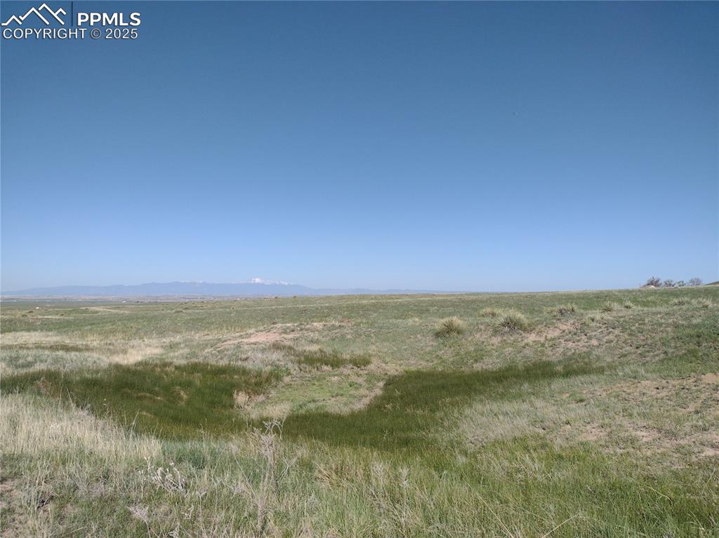 Nka South Calhan Road Calhan, CO 80808 - Photo 3 of 11