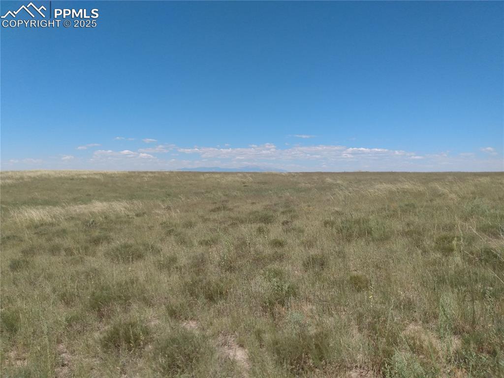 Nka South Calhan Road Calhan, CO 80808 - Photo 4 of 11 a view of an ocean