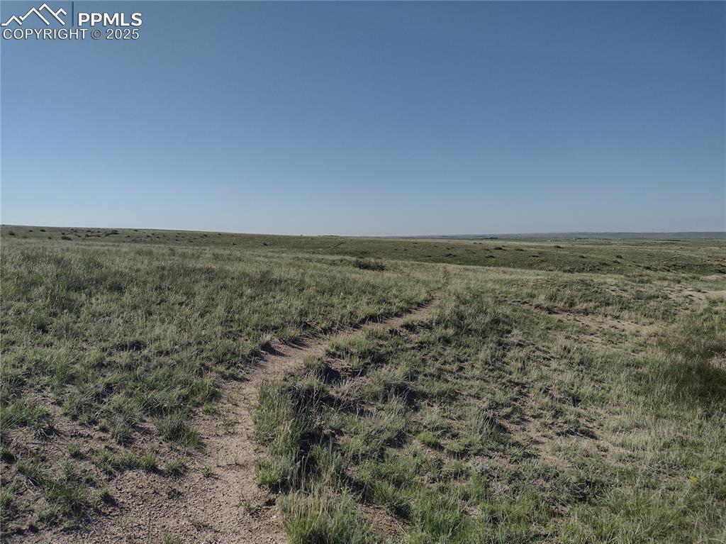 Nka South Calhan Road Calhan, CO 80808 - Photo 6 of 11