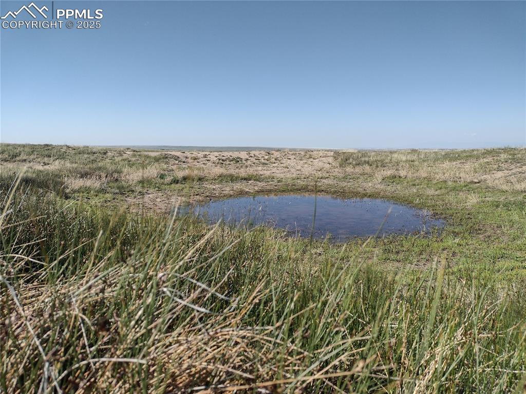 Nka South Calhan Road Calhan, CO 80808 - Photo 7 of 11 a view of beach and ocean