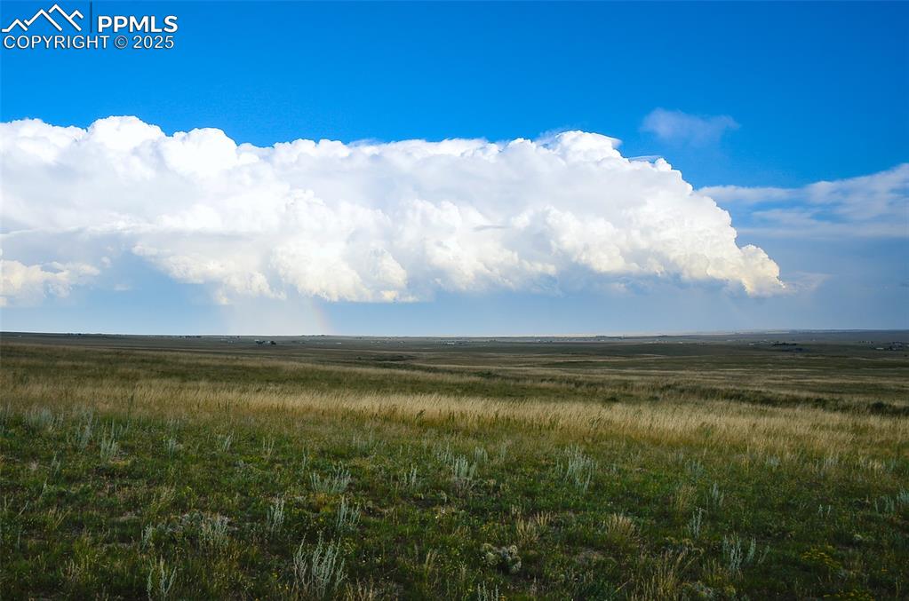 Nka South Calhan Road Calhan, CO 80808 - Photo 8 of 11 a view of an ocean and beach