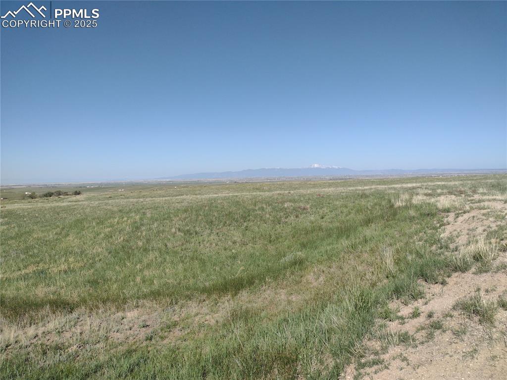 Nka South Calhan Road Calhan, CO 80808 - Photo 10 of 11 a view of an ocean