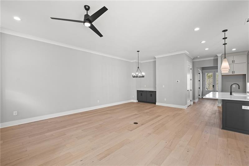 565 Groover Street Ball Ground, GA 30107 - Photo 14 of 23