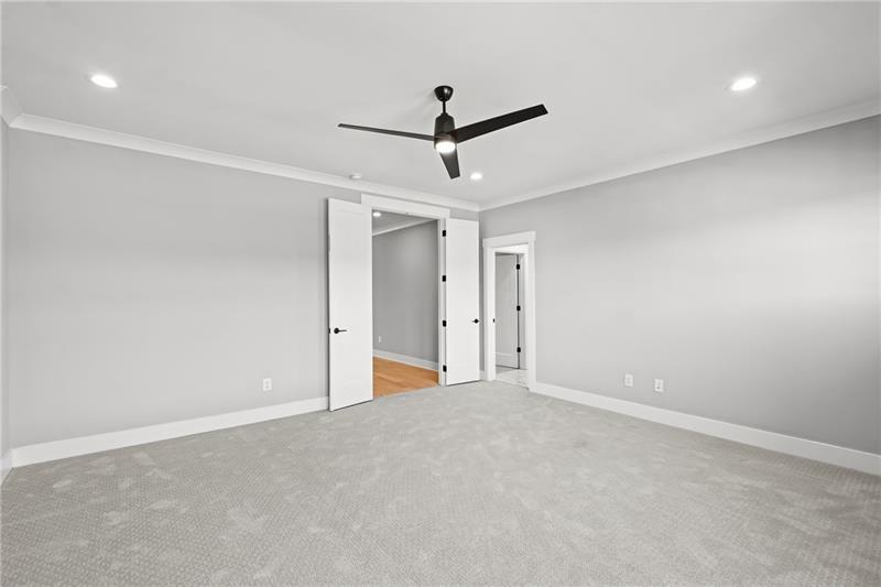565 Groover Street Ball Ground, GA 30107 - Photo 21 of 23