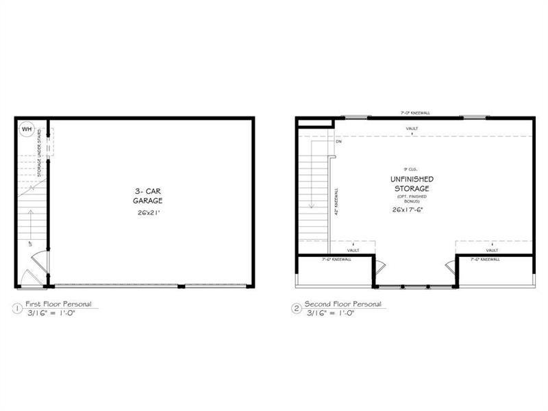565 Groover Street Ball Ground, GA 30107 - Photo 5 of 23