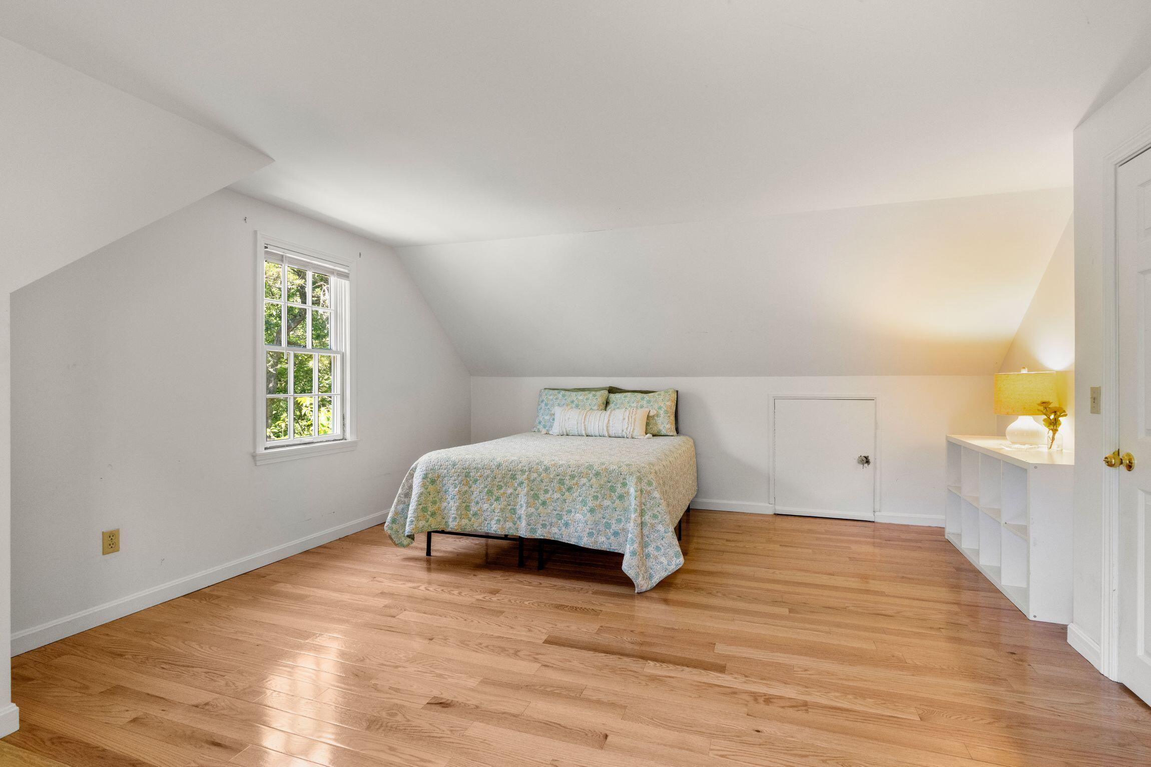 3098 State Hwy Route Eastham, MA 02642 - Photo 19 of 37 1163404-untitled-82