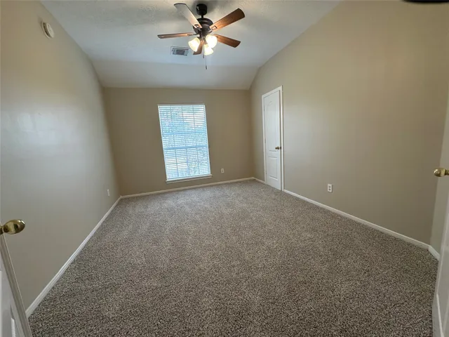 $2,850 | 4407 Magnolia Lane, Sugar Land, TX 77478