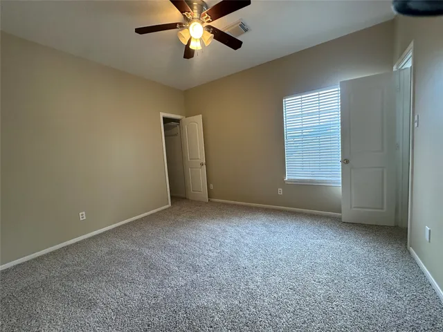 $2,850 | 4407 Magnolia Lane, Sugar Land, TX 77478