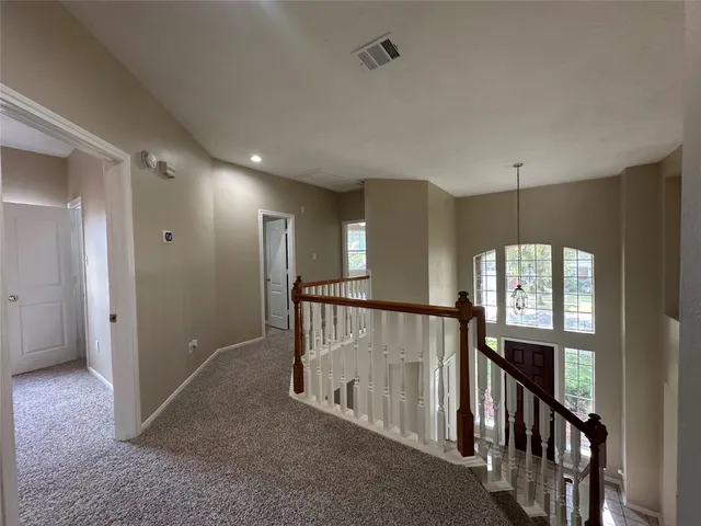 $2,850 | 4407 Magnolia Lane, Sugar Land, TX 77478