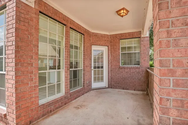 $2,850 | 4407 Magnolia Lane, Sugar Land, TX 77478