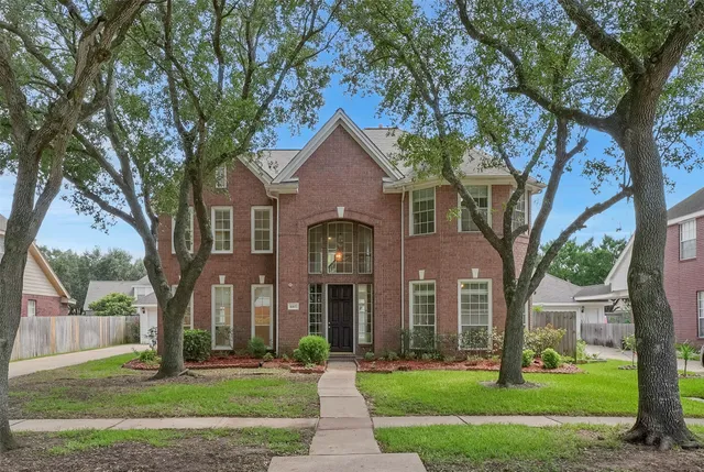 $2,850 | 4407 Magnolia Lane, Sugar Land, TX 77478