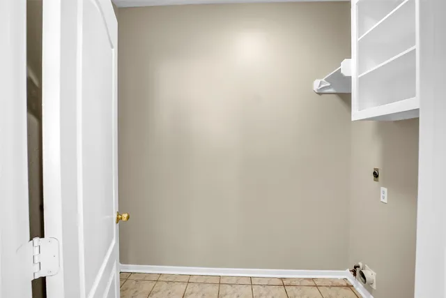 a bathroom with a sink a vanity and a mirror