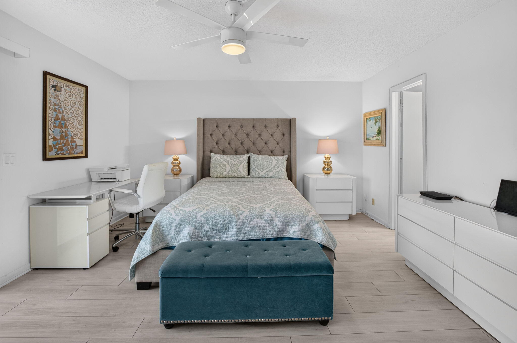 4071 Cornwall East Boca Raton, FL 33434 - Photo 23 of 86 23-web-or-mls-DSC_8342