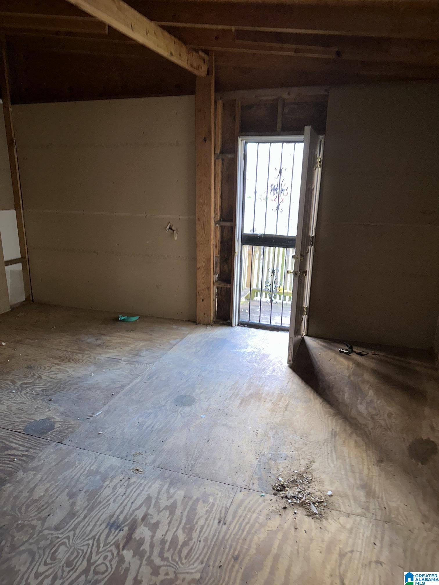 921 19th Street Southwest Birmingham, AL 35211 - Photo 17 of 19