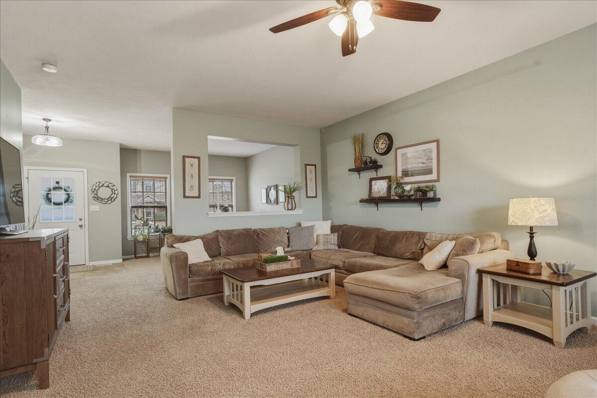9550 Dewey Place Crown Point, IN 46307 - Photo 7 of 41 1200x800