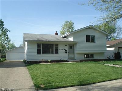 32600 Knobel Road Willowick, OH 44095 - Photo 1 of 1