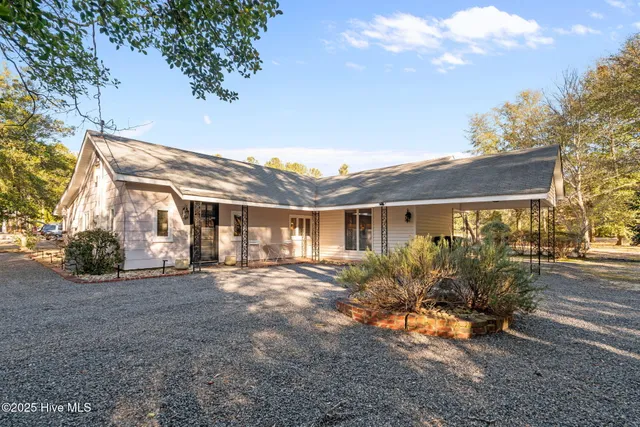 $400,000 | 30 Windmere Road, Pinehurst, NC 28374