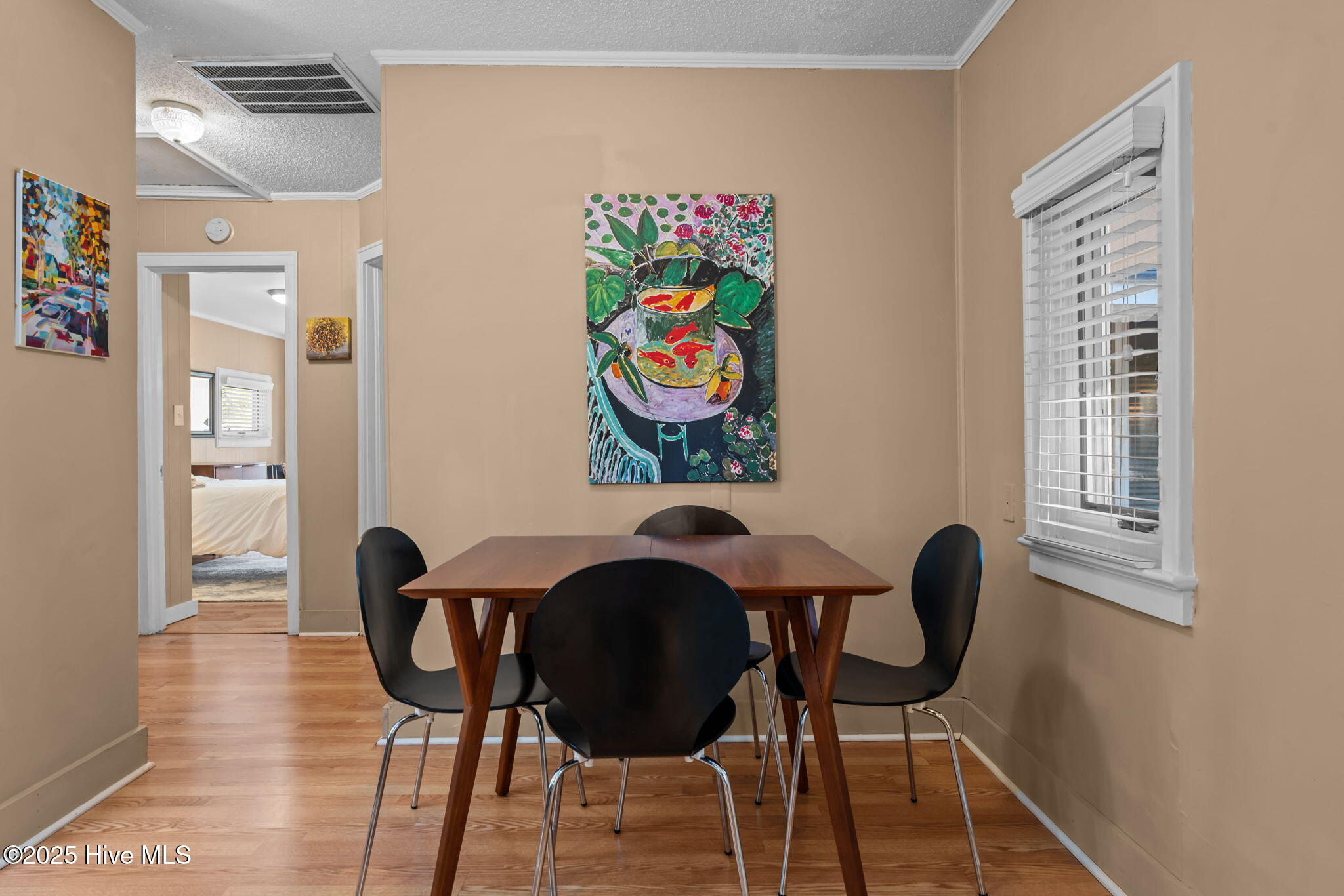 30 Windmere Road Pinehurst, NC 28374 - Photo 10 of 40 9w