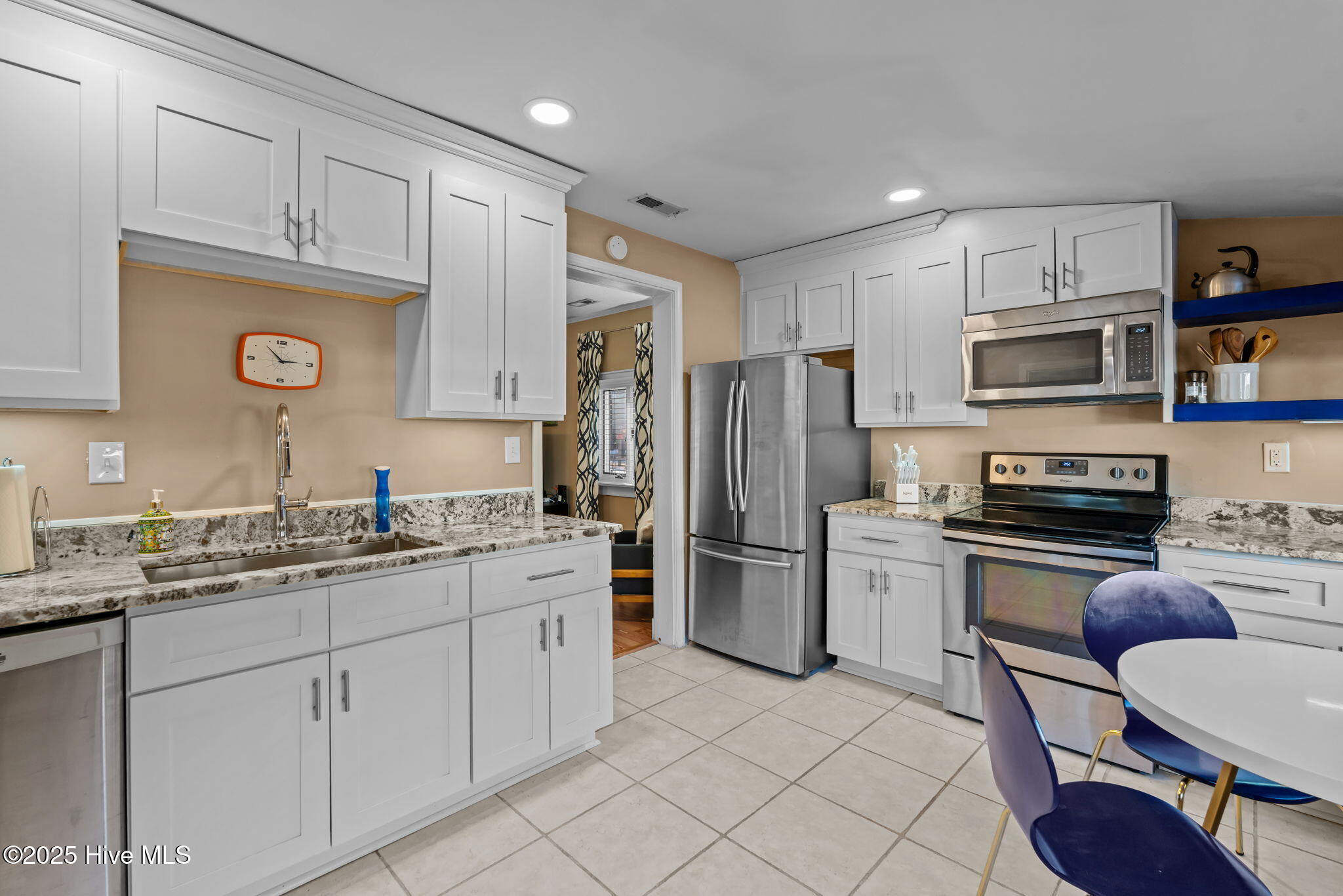 30 Windmere Road Pinehurst, NC 28374 - Photo 11 of 40 10w