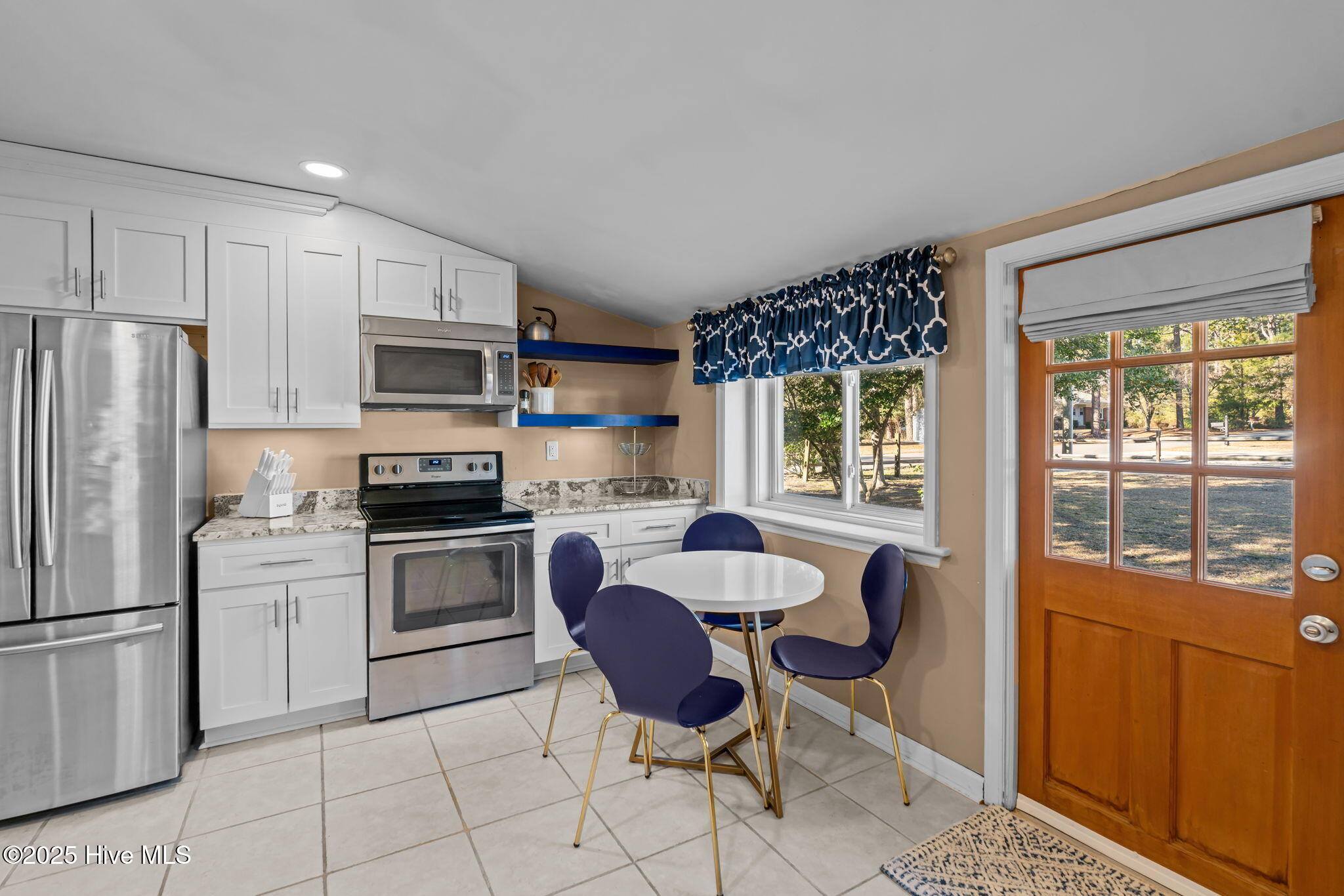 30 Windmere Road Pinehurst, NC 28374 - Photo 12 of 40 11w