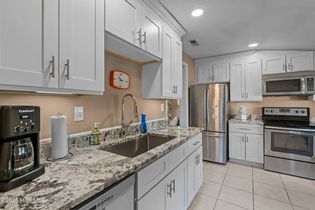 $400,000 | 30 Windmere Road, Pinehurst, NC 28374