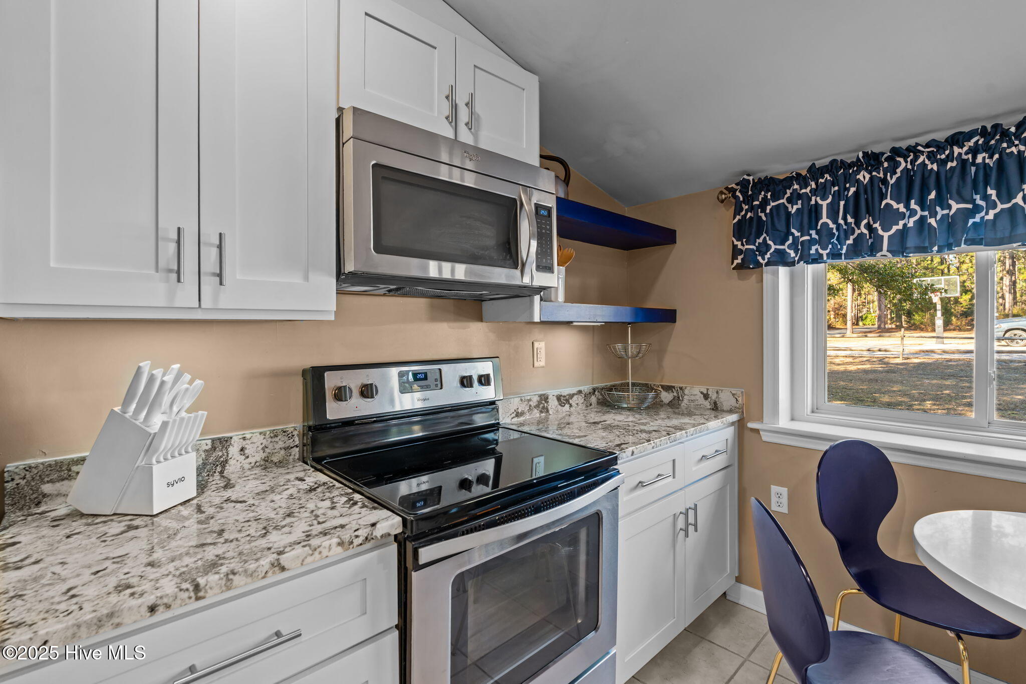 30 Windmere Road Pinehurst, NC 28374 - Photo 14 of 40 13w