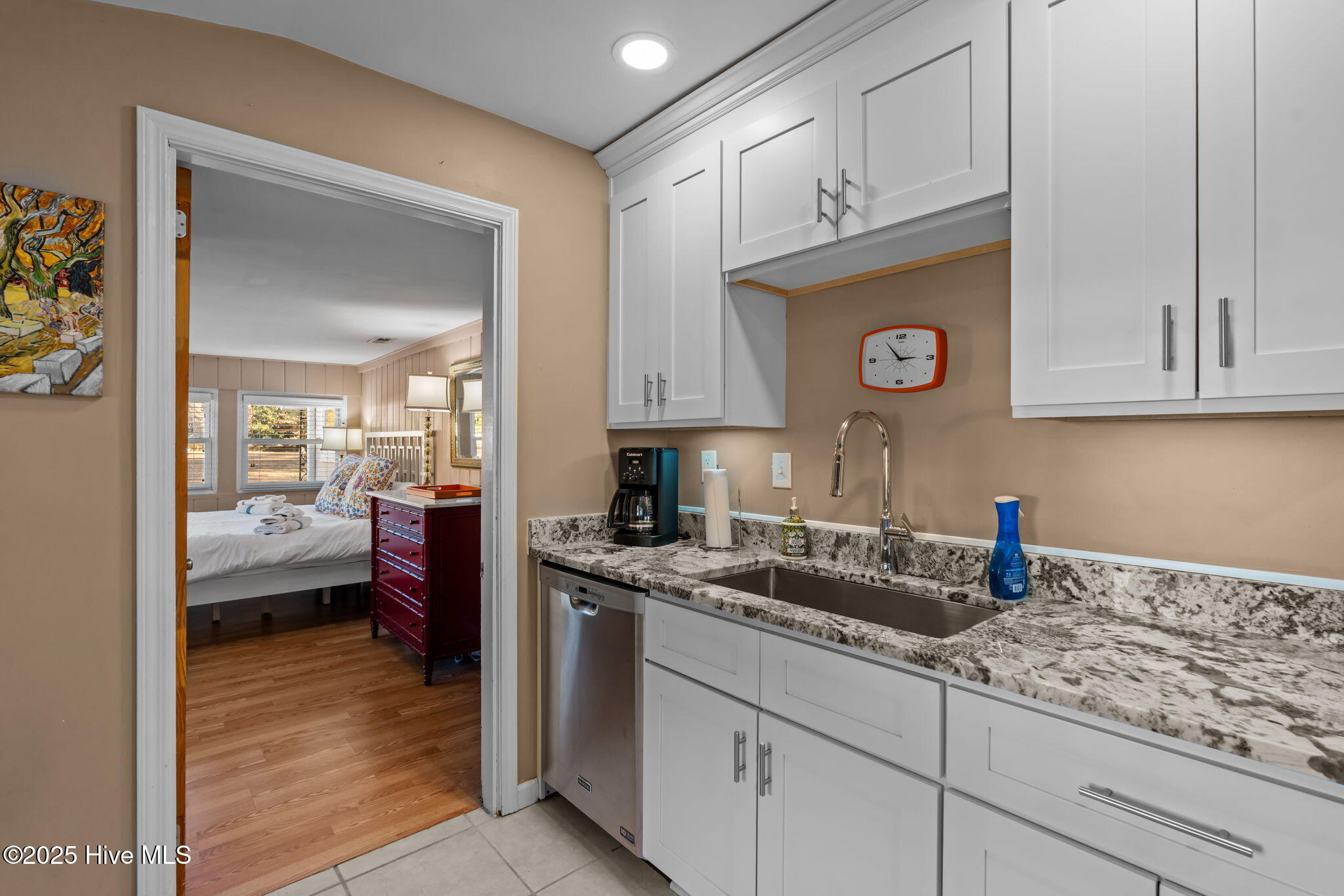 30 Windmere Road Pinehurst, NC 28374 - Photo 15 of 40 14w