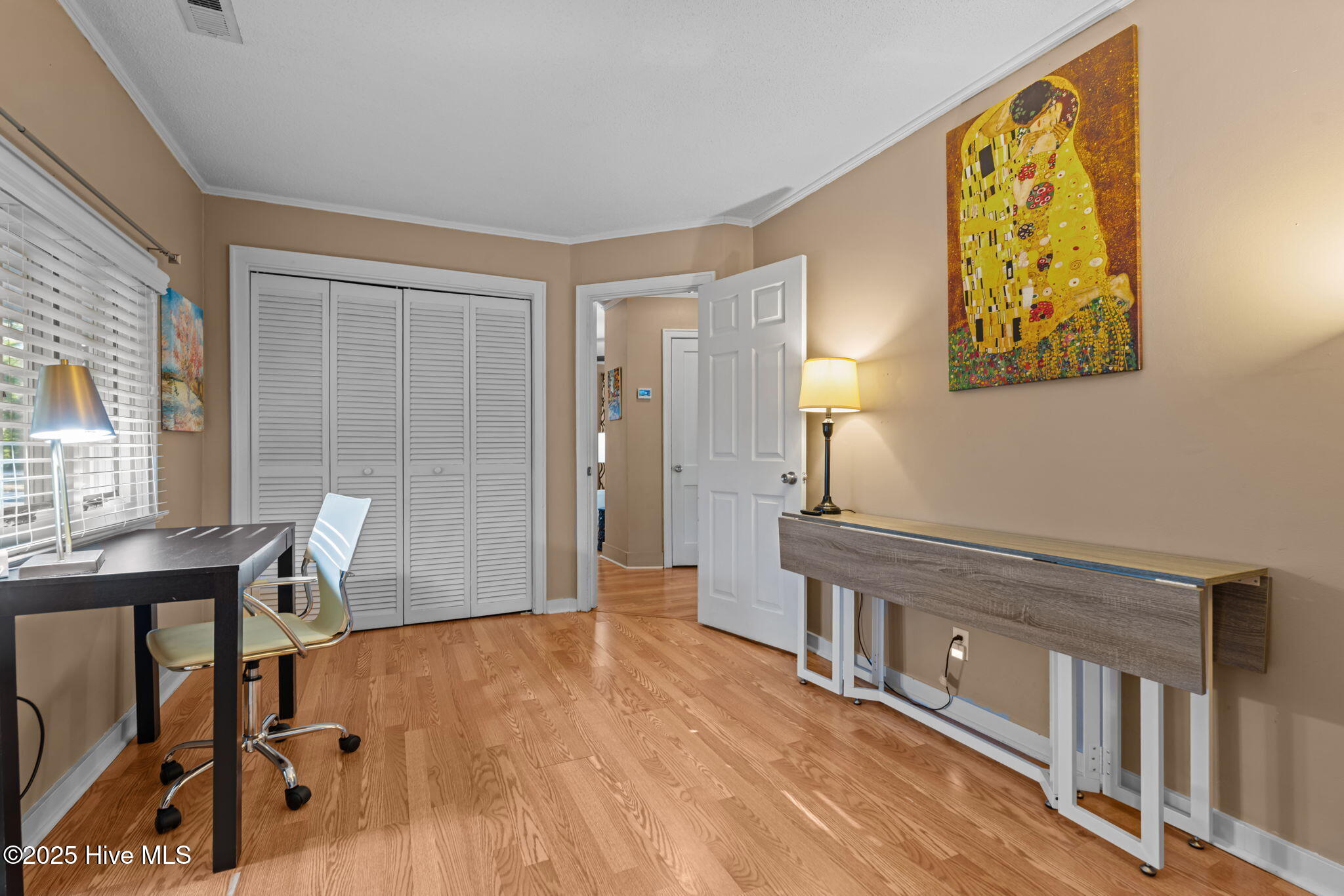 30 Windmere Road Pinehurst, NC 28374 - Photo 16 of 40 19w