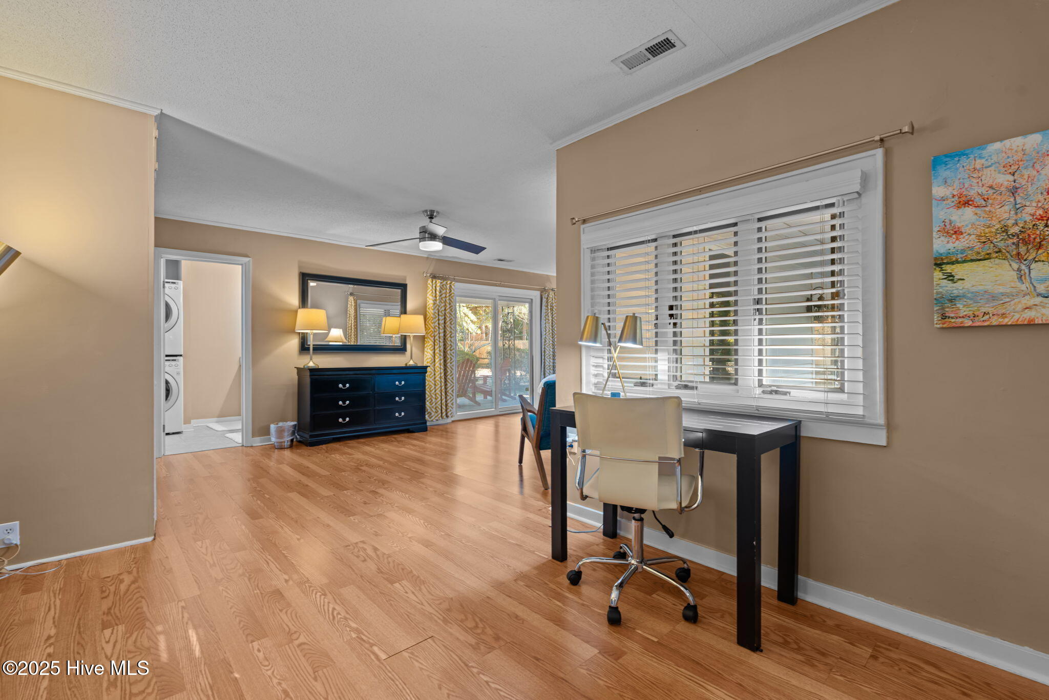 30 Windmere Road Pinehurst, NC 28374 - Photo 17 of 40 19ww