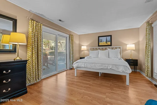 $400,000 | 30 Windmere Road, Pinehurst, NC 28374