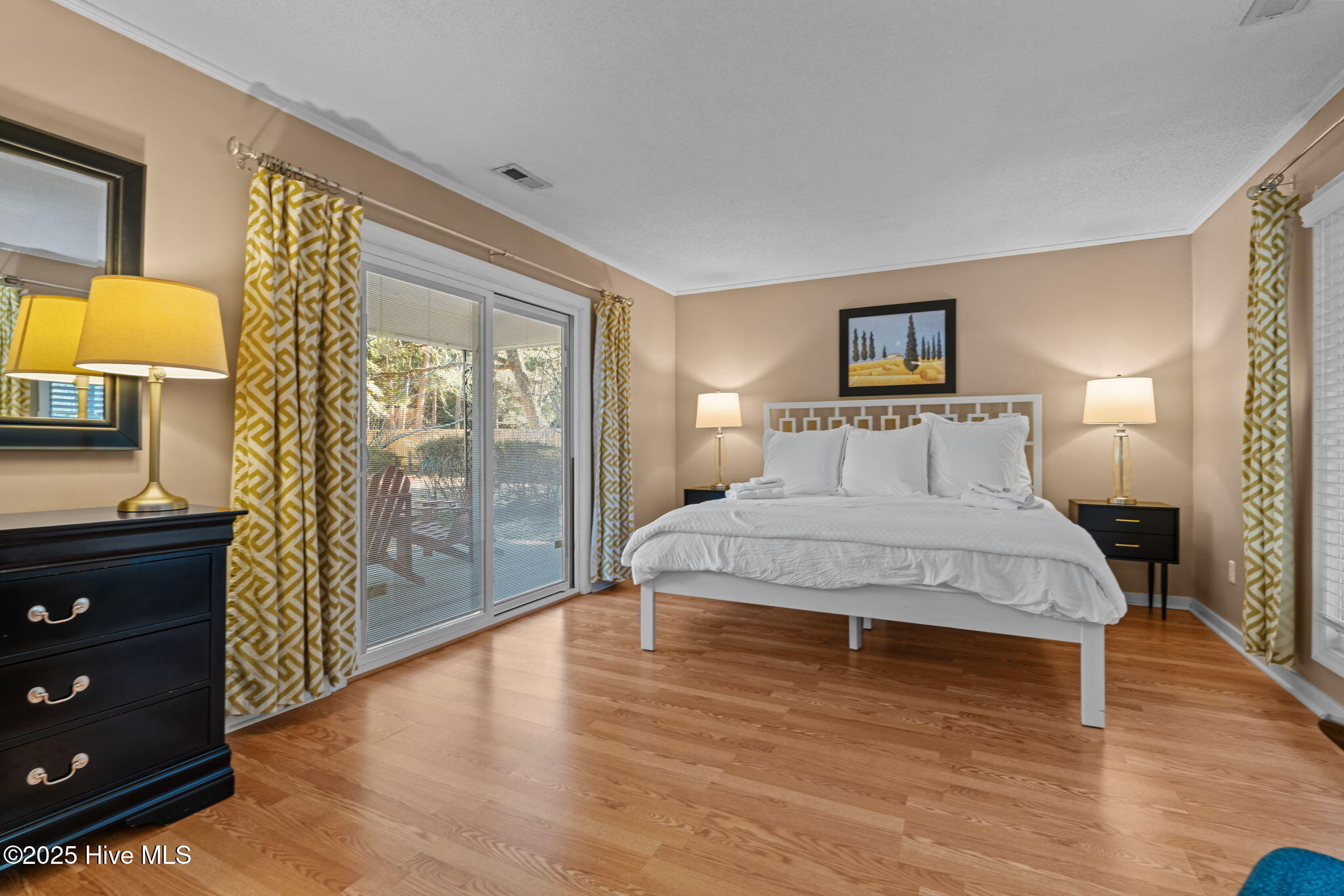 30 Windmere Road Pinehurst, NC 28374 - Photo 18 of 40 20w