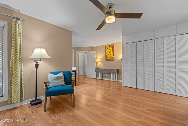 $400,000 | 30 Windmere Road, Pinehurst, NC 28374