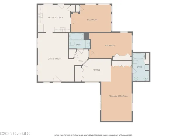 $400,000 | 30 Windmere Road, Pinehurst, NC 28374