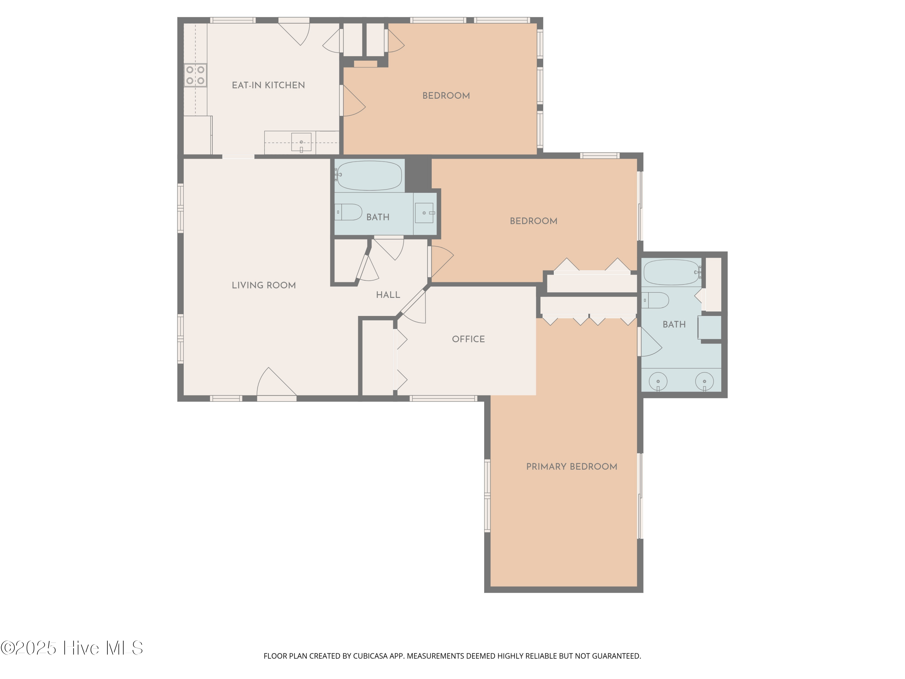 30 Windmere Road Pinehurst, NC 28374 - Photo 40 of 40