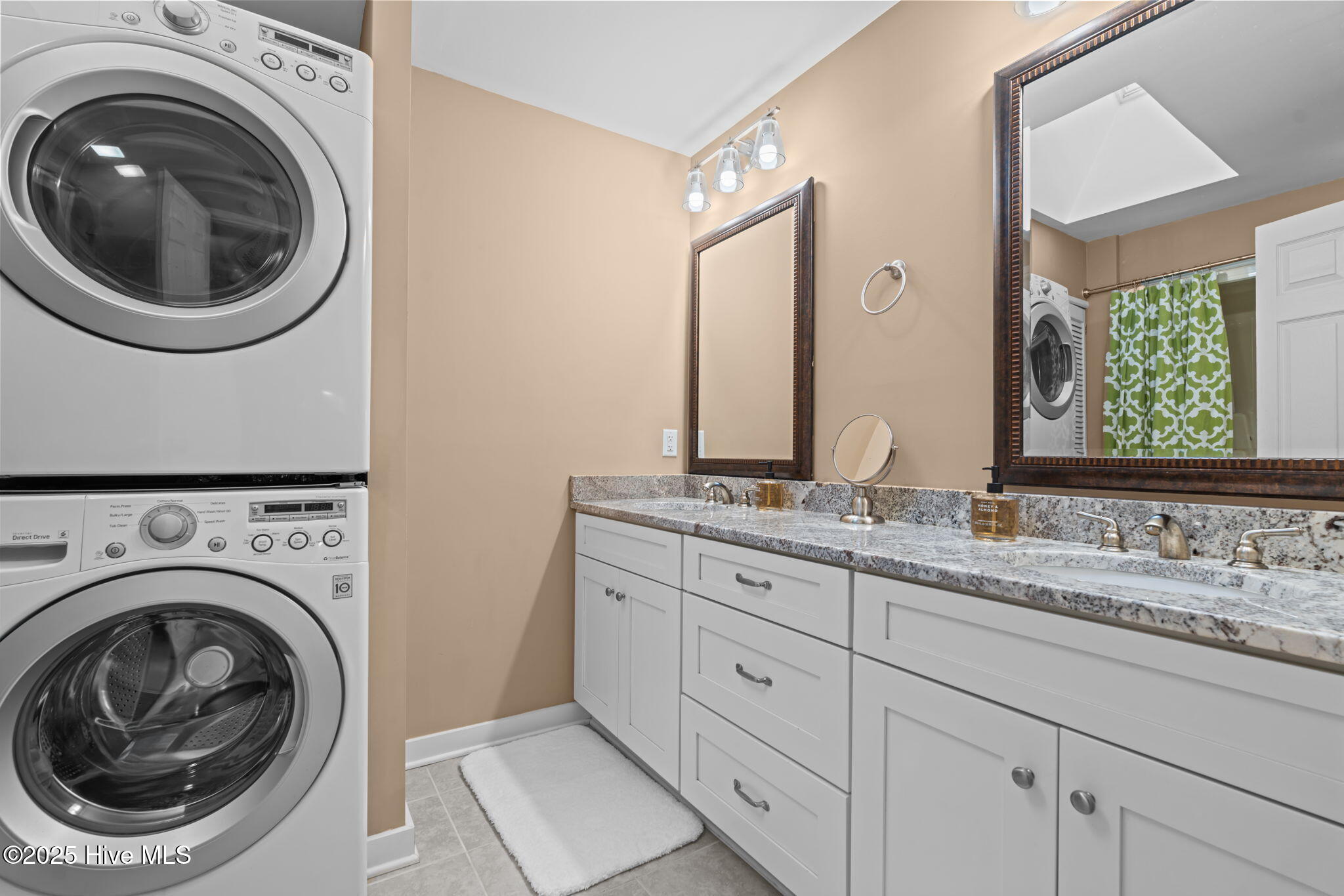 30 Windmere Road Pinehurst, NC 28374 - Photo 21 of 40 26w