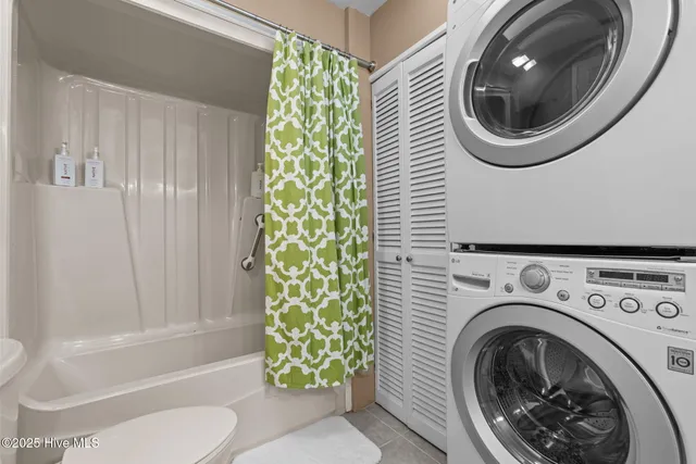 $400,000 | 30 Windmere Road, Pinehurst, NC 28374