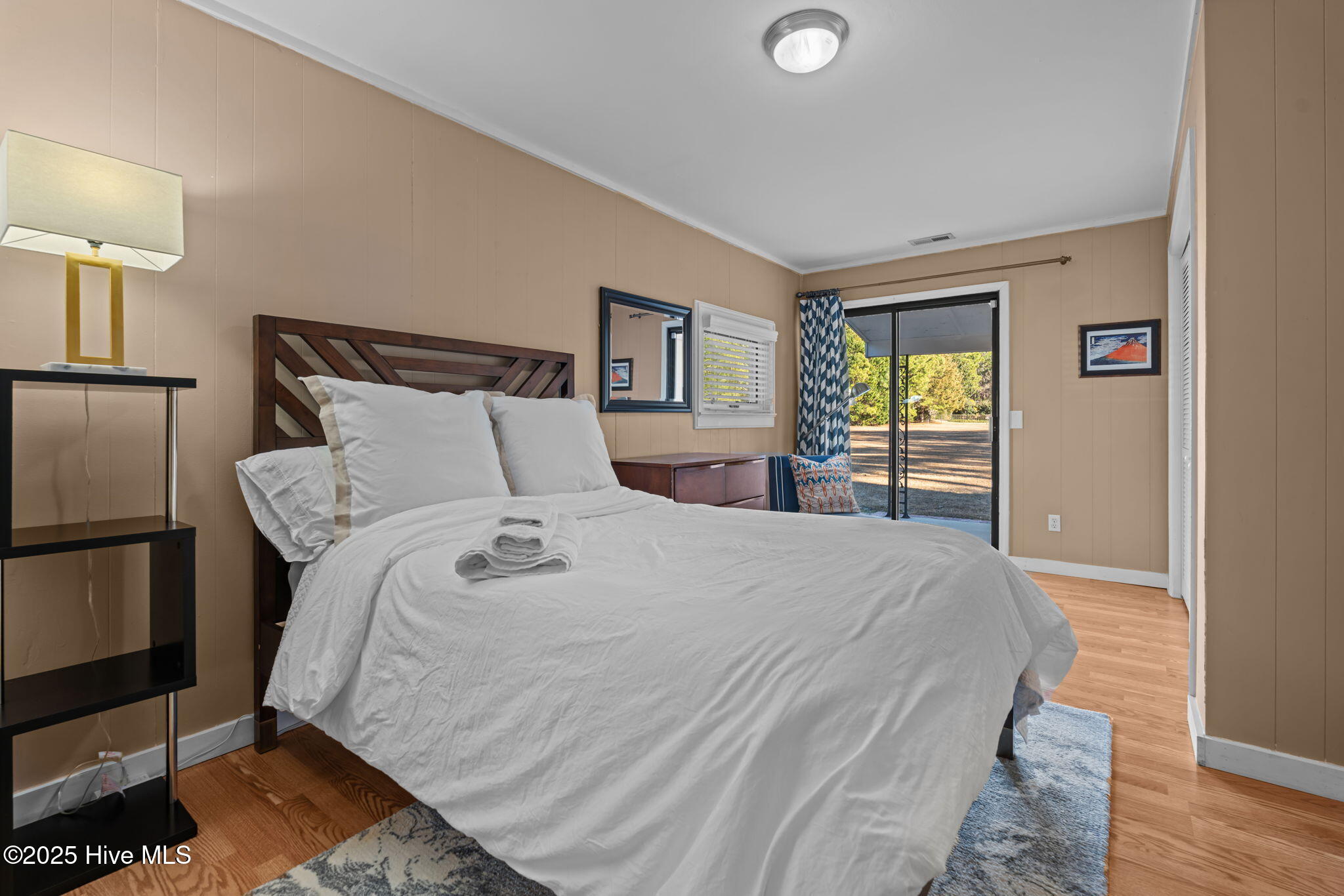 30 Windmere Road Pinehurst, NC 28374 - Photo 23 of 40 30w