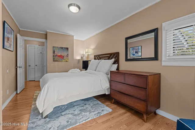 $400,000 | 30 Windmere Road, Pinehurst, NC 28374