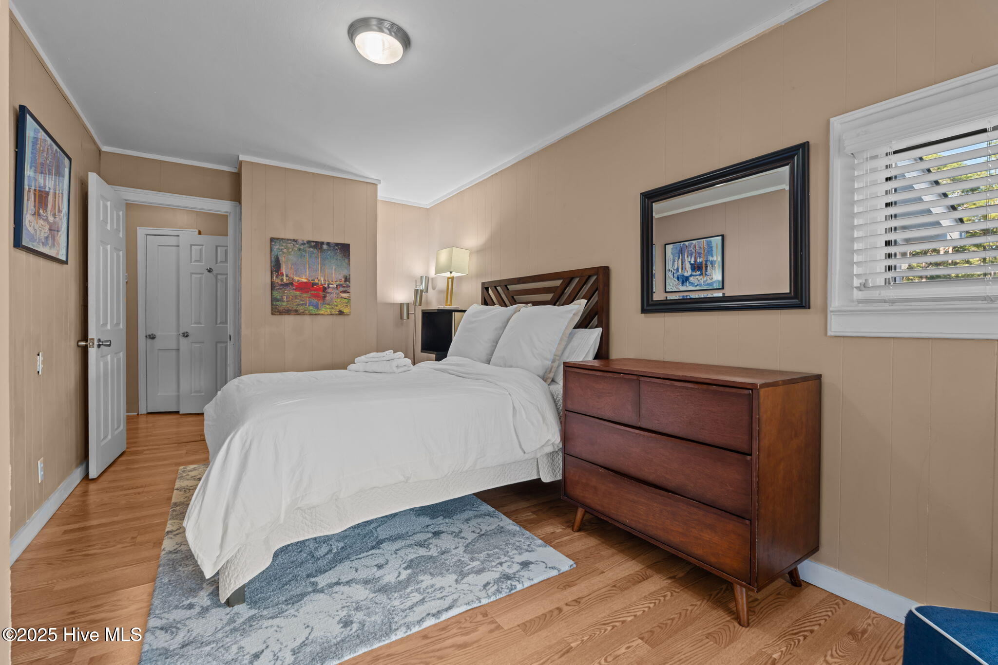 30 Windmere Road Pinehurst, NC 28374 - Photo 24 of 40 31w