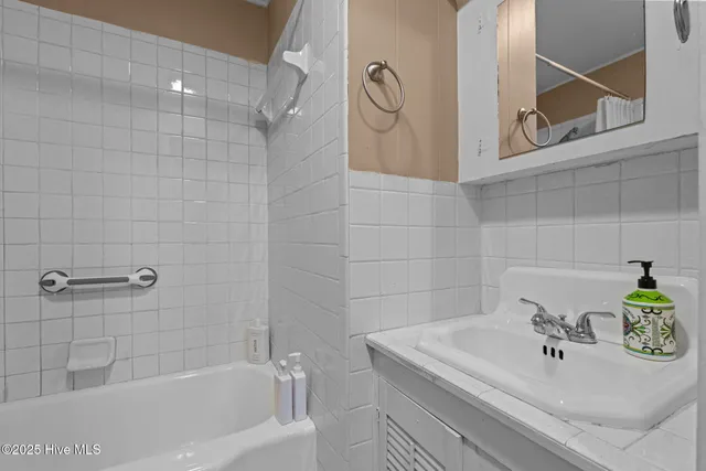 $400,000 | 30 Windmere Road, Pinehurst, NC 28374