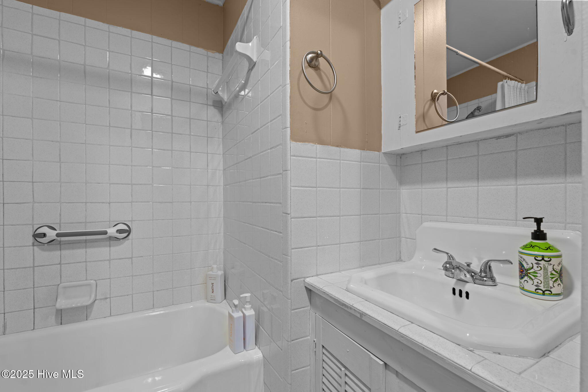 30 Windmere Road Pinehurst, NC 28374 - Photo 25 of 40 32w