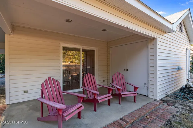 $400,000 | 30 Windmere Road, Pinehurst, NC 28374